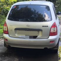 Lada Kalina