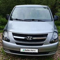Hyundai Grand