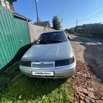 Lada 2112