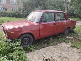 Lada 2107