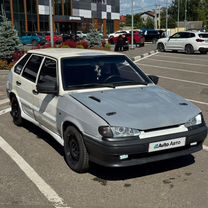 Lada 2114