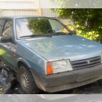 Lada 2109