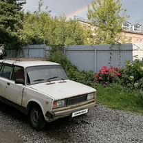 Lada 2104