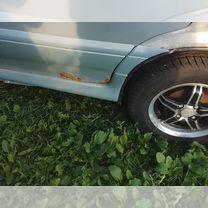 Lada 2114