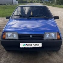 Lada 2109
