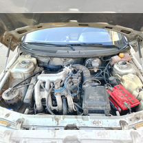 Lada 2112