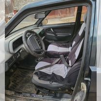 Lada 2115