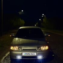 Lada 2112