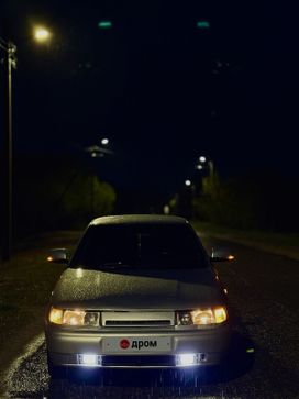 Lada 2112