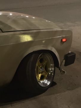 Lada 2105