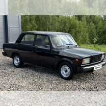 Lada 2107