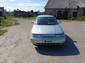 Lada 2112