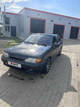 Lada 2115