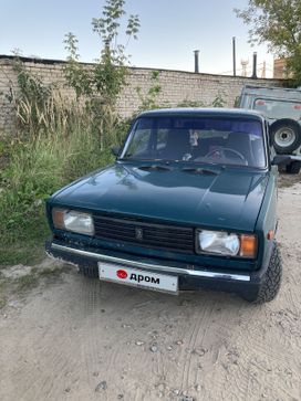 Lada 2105