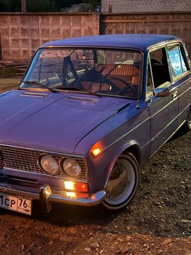 Lada 2106