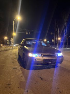 Lada 2110