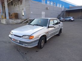 Lada 2115
