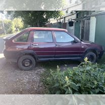 Иж 2126