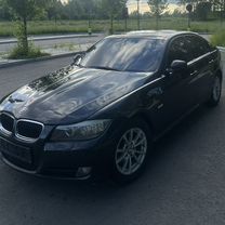 BMW 3