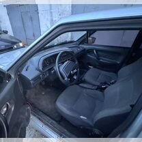 Lada 2114