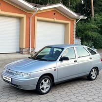 Lada 2112