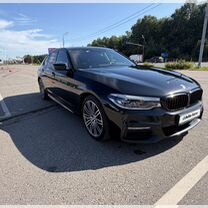 BMW 5