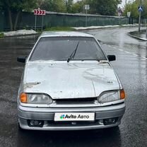 Lada 2115