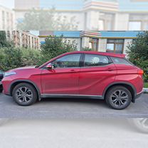 Dongfeng DFSK
