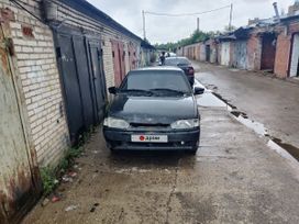 Lada 2114