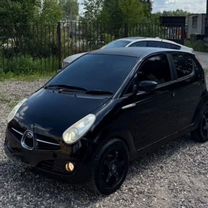 Subaru R2