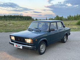 Lada 2105