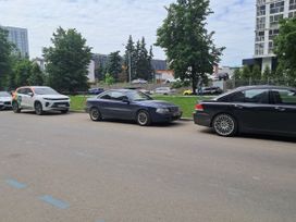 Volvo C70
