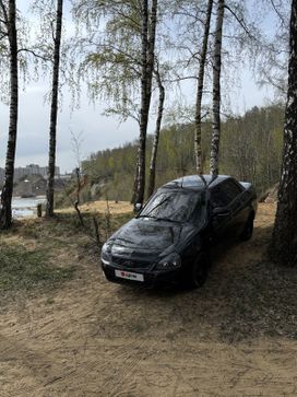 Lada Priora