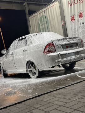 Lada Priora