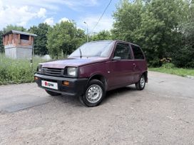 Lada Oka