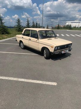 Lada 2106