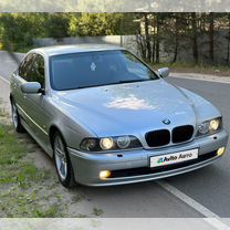 BMW 5