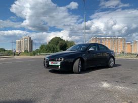 Alfa_Romeo 159