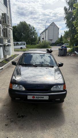 Lada 2114