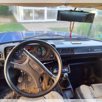 Lada 2105