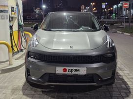 Lynk_And_Co 05