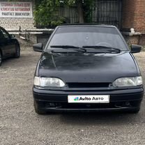Lada 2115