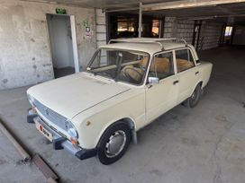 Lada 2101