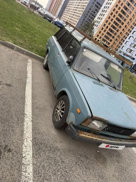 Lada 2104