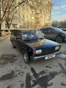 Lada 2104