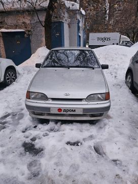 Lada 2115