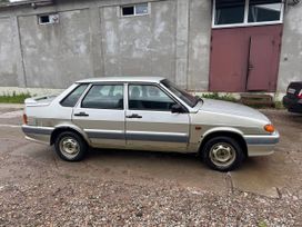 Lada 2115