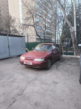 Lada 2110