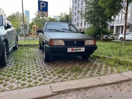 Lada 21099