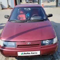 Lada 2110